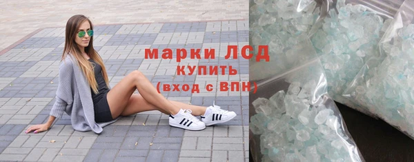 ПСИЛОЦИБИНОВЫЕ ГРИБЫ Арсеньев