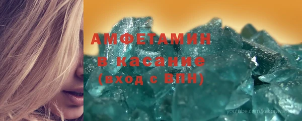 ПСИЛОЦИБИНОВЫЕ ГРИБЫ Арсеньев
