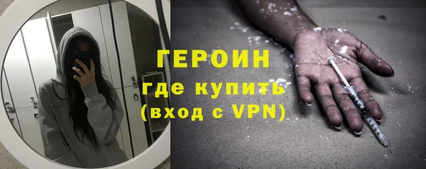 ПСИЛОЦИБИНОВЫЕ ГРИБЫ Арсеньев
