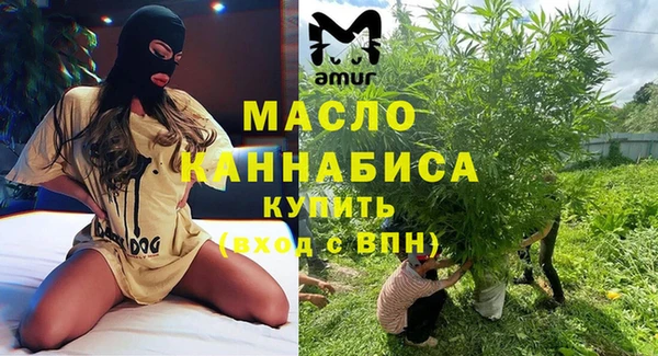 ПСИЛОЦИБИНОВЫЕ ГРИБЫ Арсеньев