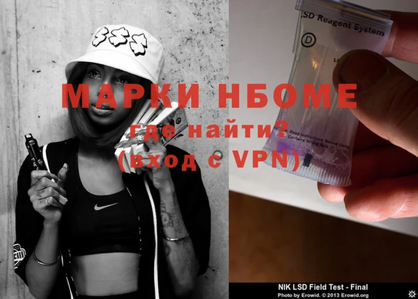 ПСИЛОЦИБИНОВЫЕ ГРИБЫ Арсеньев