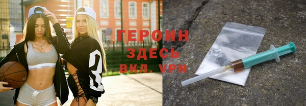 ешки Аркадак